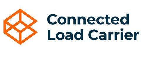 Logo Connected Load Carrier