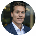 Foto van Daan de Cloe
