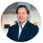 Foto van GertJan Roelands