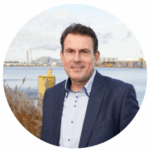 Foto van Jeroen Lotze