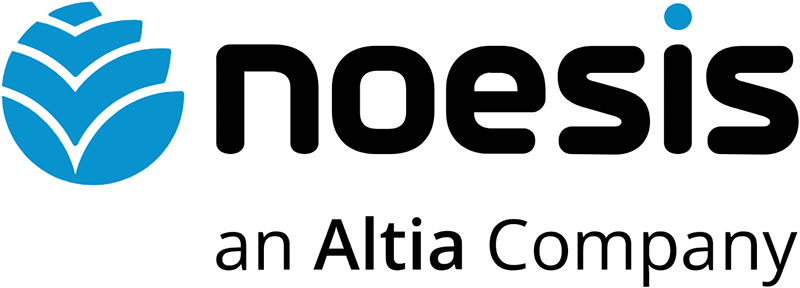 NOESIS logo