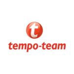 logo - tempo team