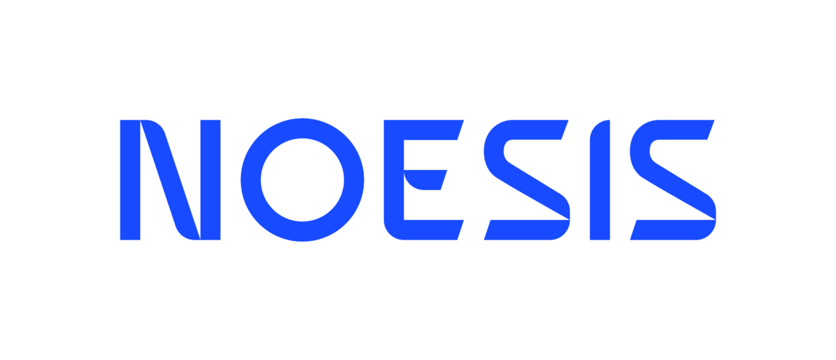 Noesis logo